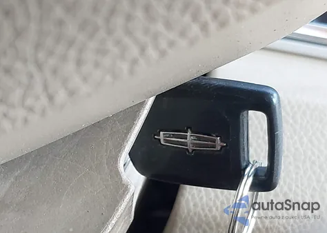 2007 Lincoln Navigator Ultimate from USA, damaged, VIN 5LMFU28567LJ13690